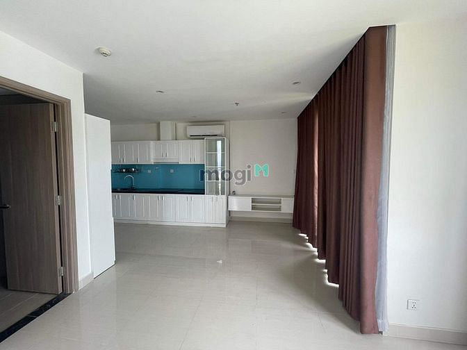 Hình ảnh Bán Trang Chủ MB66.COM / Đăng Ký Tặng 66K Vinhomes Grand Park Quận 9