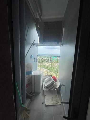 Hình ảnh Bán Trang Chủ MB66.COM / Đăng Ký Tặng 66K Vinhomes Grand Park Quận 9