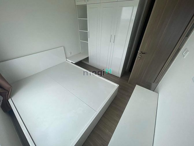 Hình ảnh Bán Trang Chủ MB66.COM / Đăng Ký Tặng 66K Vinhomes Grand Park Quận 9