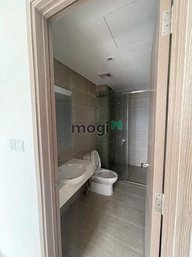 Hình ảnh Bán Trang Chủ MB66.COM / Đăng Ký Tặng 66K Vinhomes Grand Park Quận 9
