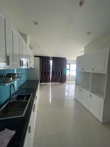 Hình ảnh Bán Trang Chủ MB66.COM / Đăng Ký Tặng 66K Vinhomes Grand Park Quận 9