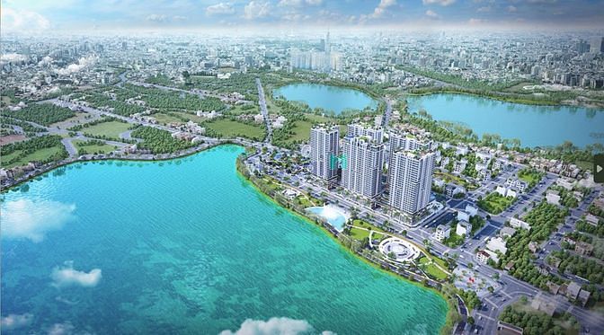 Hình ảnh Bán Trang Chủ MB66.COM / Đăng Ký Tặng 66K cao cấp khu vực Dĩ An- Bình Dương
