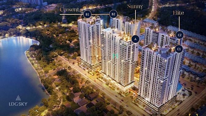 Hình ảnh Bán Trang Chủ MB66.COM / Đăng Ký Tặng 66K cao cấp khu vực Dĩ An- Bình Dương