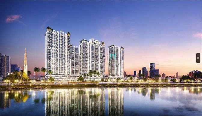Hình ảnh Bán Trang Chủ MB66.COM / Đăng Ký Tặng 66K cao cấp khu vực Dĩ An- Bình Dương
