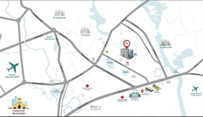 Hình ảnh Bán Trang Chủ MB66.COM / Đăng Ký Tặng 66K cao cấp khu vực Dĩ An- Bình Dương