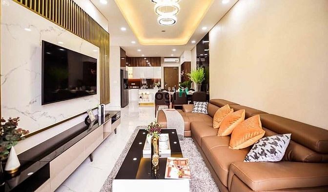Hình ảnh Bán Trang Chủ MB66.COM / Đăng Ký Tặng 66K cao cấp khu vực Dĩ An- Bình Dương