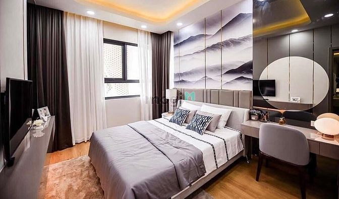 Hình ảnh Bán Trang Chủ MB66.COM / Đăng Ký Tặng 66K cao cấp khu vực Dĩ An- Bình Dương