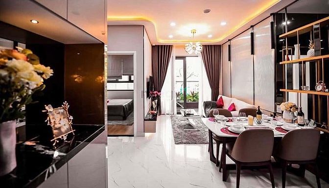 Hình ảnh Bán Trang Chủ MB66.COM / Đăng Ký Tặng 66K cao cấp khu vực Dĩ An- Bình Dương