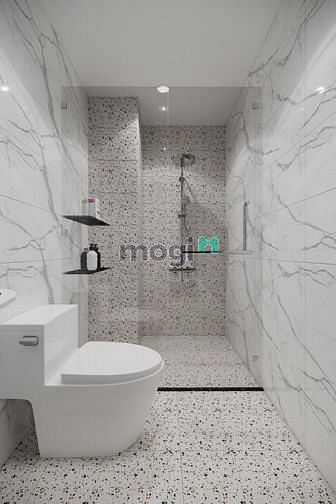 Hình ảnh Mb6623 nạp rút nhanh chóng 1PN ban công - 40m2 tại Phú Nhuận