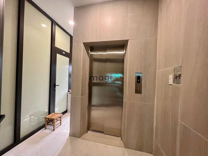 Hình ảnh Căn Hộ Cao Cấp Tô Hiến Thành-Phòng Full Nội Thất Bancol Chỉ Từ 6.5 Tr