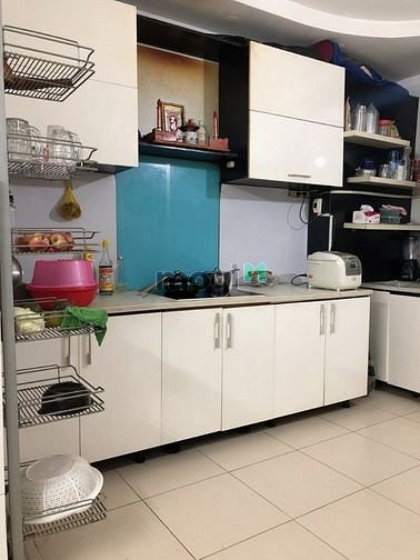 Hình ảnh 🔔SIÊU PHẨM! Nhà 47m2, Năm Châu, Tân Bình, Giảm 200tr, Chỉ 5.2 Tỷ🔔