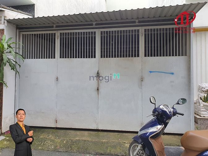 Hình ảnh BĐS HUNGVILAND[NC]- Cho thuê đất hẻm xe hơi 1 xẹt đường Hoàng Diệu 2
