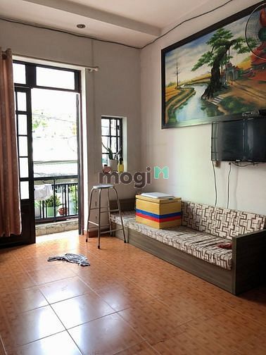 Hình ảnh 🔔SIÊU PHẨM! Nhà 47m2, Năm Châu, Tân Bình, Giảm 200tr, Chỉ 5.2 Tỷ🔔