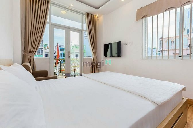 Hình ảnh Cho thuê Trang Chủ MB66.COM / Đăng Ký Tặng 66K mini ngay MEGA BÌNH PHÚ FULL NỘI mới 100% BAN CÔNG