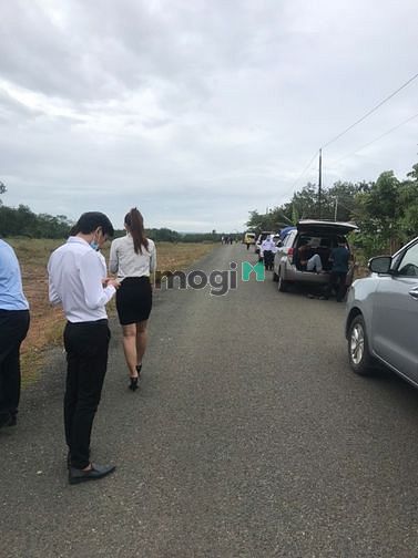 Hình ảnh 𝐓𝐡ờ𝐢 Đ𝐢ể𝐦 𝐁ắ𝐭 Đá𝐲 Đấ𝐭 𝐍ề𝐧 𝐆𝐢á 𝐑ẻ 𝐁𝐃𝐒 𝐁ì𝐧𝐡 𝐏𝐡ướ𝐜