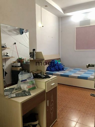 Hình ảnh 🔔SIÊU PHẨM! Nhà 47m2, Năm Châu, Tân Bình, Giảm 200tr, Chỉ 5.2 Tỷ🔔