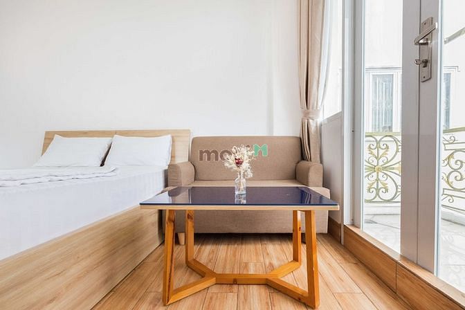 Hình ảnh Cho thuê Trang Chủ MB66.COM / Đăng Ký Tặng 66K mini ngay MEGA BÌNH PHÚ FULL NỘI mới 100% BAN CÔNG