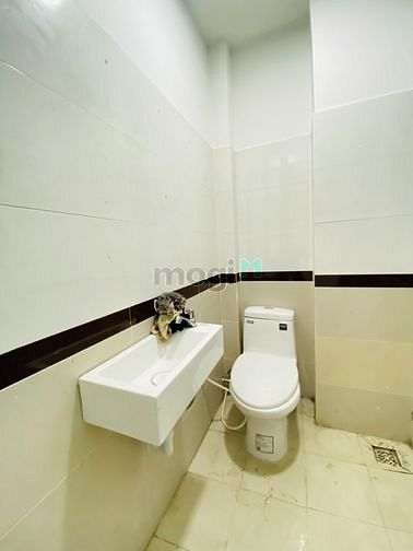 Hình ảnh Cho thuê Trang Chủ MB66.COM / Đăng Ký Tặng 66K mini ngay MEGA BÌNH PHÚ FULL NỘI mới 100% BAN CÔNG
