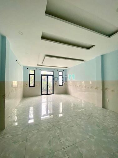 Hình ảnh Nhà mặt tiền 4 tầng - 145m2 - 8PN - Chỉ 16,8 Tỷ