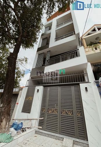 Hình ảnh Khai trương CHDV ban công full nội thất cao cấp đg Thạch Lam