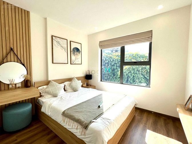 Hình ảnh Trang Chủ MB66.COM / Đăng Ký Tặng 66K 2pn Chỉ 700tr 80m2 ngay trung tâm quận Liên chiểu