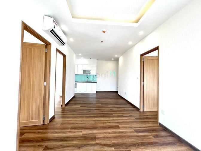 Hình ảnh Trang Chủ MB66.COM / Đăng Ký Tặng 66K 2pn Chỉ 700tr 80m2 ngay trung tâm quận Liên chiểu