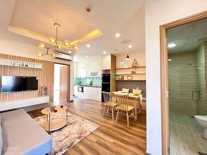 Hình ảnh Trang Chủ MB66.COM / Đăng Ký Tặng 66K 2pn Chỉ 700tr 80m2 ngay trung tâm quận Liên chiểu