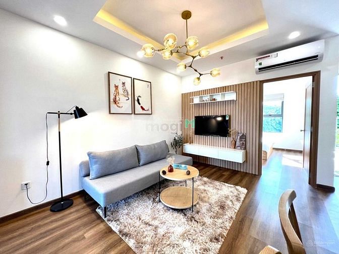 Hình ảnh Trang Chủ MB66.COM / Đăng Ký Tặng 66K 2pn Chỉ 700tr 80m2 ngay trung tâm quận Liên chiểu