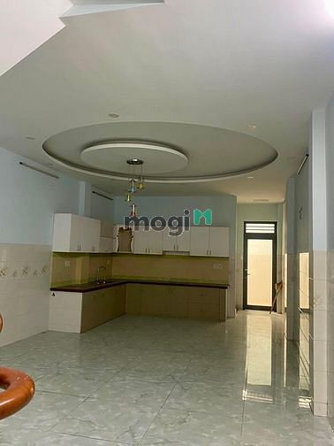 Hình ảnh Nhà mặt tiền 4 tầng - 145m2 - 8PN - Chỉ 16,8 Tỷ