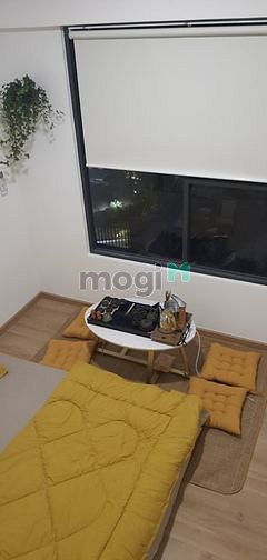 Hình ảnh Cho thuê phòng Nhật Bản trong Trang Chủ MB66.COM / Đăng Ký Tặng 66K cao cấp Akari