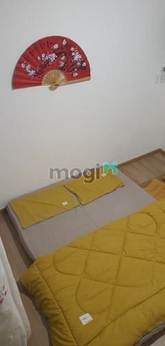 Hình ảnh Cho thuê phòng Nhật Bản trong Trang Chủ MB66.COM / Đăng Ký Tặng 66K cao cấp Akari