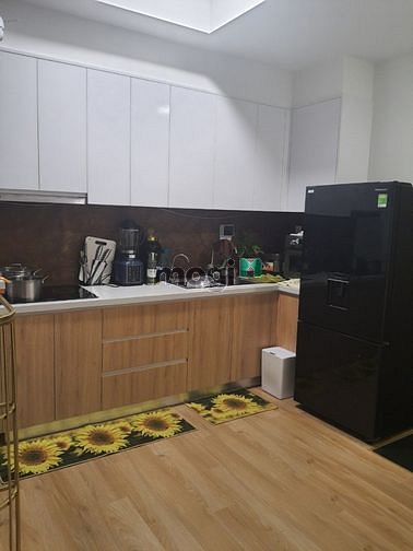 Hình ảnh Cho thuê phòng Nhật Bản trong Trang Chủ MB66.COM / Đăng Ký Tặng 66K cao cấp Akari