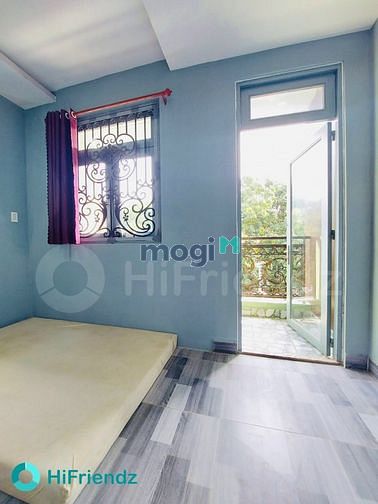 Hình ảnh Mb6623 nạp rút nhanh chóng dịch vụ giá từ 3tr5 có ban công đến 4tr4 full nt