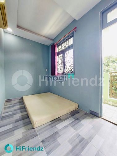 Hình ảnh Mb6623 nạp rút nhanh chóng dịch vụ giá từ 3tr5 có ban công đến 4tr4 full nt