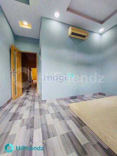 Hình ảnh Mb6623 nạp rút nhanh chóng dịch vụ giá từ 3tr5 có ban công đến 4tr4 full nt