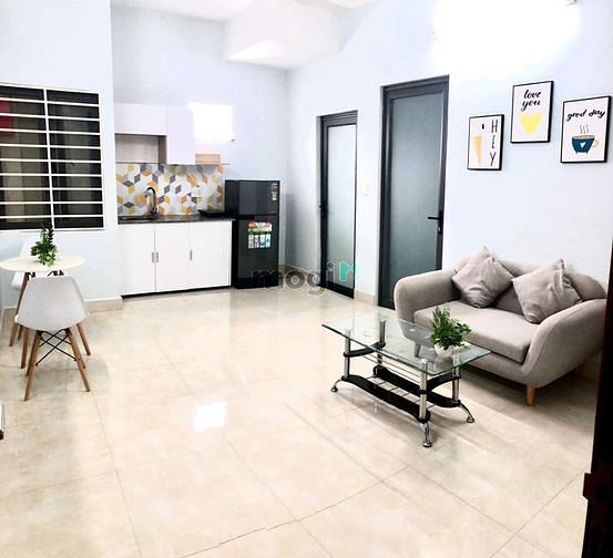 Hình ảnh ✨Studio Sang Chảnh cho những người Sang chảnh