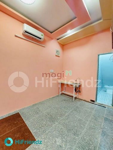 Hình ảnh Mb6623 nạp rút nhanh chóng dịch vụ giá từ 3tr5 có ban công đến 4tr4 full nt