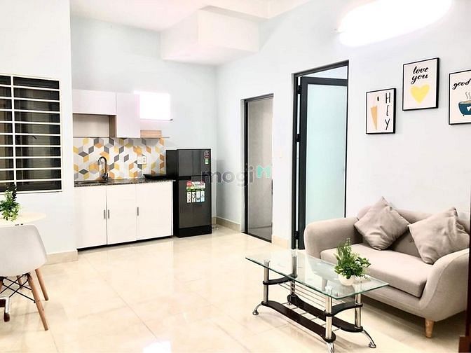 Hình ảnh ✨Studio Sang Chảnh cho những người Sang chảnh