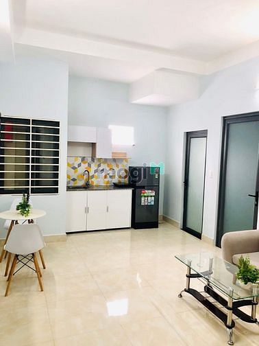 Hình ảnh ✨Studio Sang Chảnh cho những người Sang chảnh