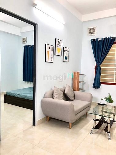 Hình ảnh ✨Studio Sang Chảnh cho những người Sang chảnh