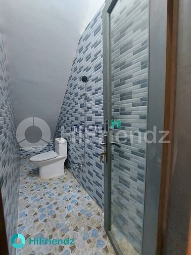 Hình ảnh Mb6623 nạp rút nhanh chóng dịch vụ giá từ 3tr5 có ban công đến 4tr4 full nt