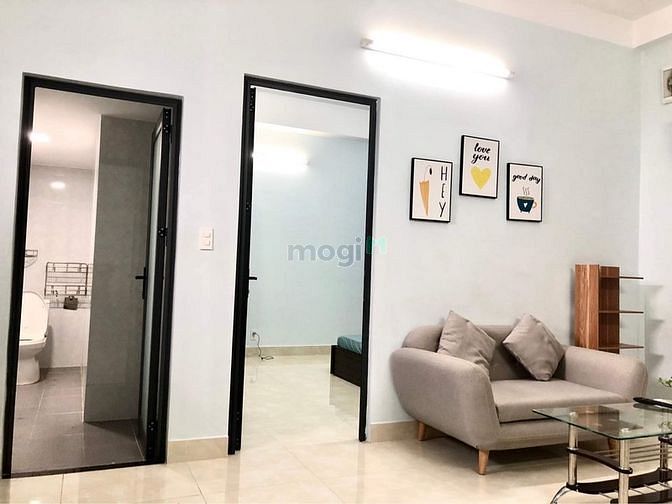 Hình ảnh ✨Studio Sang Chảnh cho những người Sang chảnh