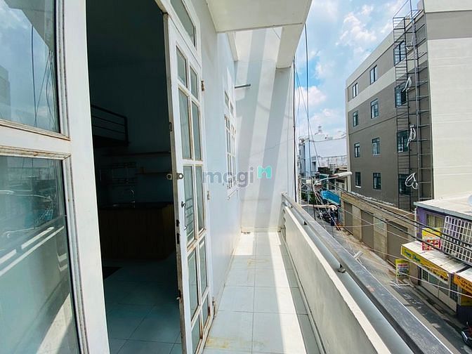 Hình ảnh Duplex ban công_Đồng Nai_Q10_Hỗ Trợ cọc