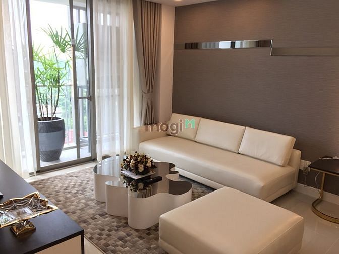 Hình ảnh Mb6623 nạp rút nhanh chóng cao cấp Riverpark Residence, 123m, Phú Mỹ Hưng, quận 7