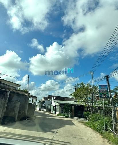 Hình ảnh Tái định cư Bình Qúy Thăng Bình Quảng Nam sở hữu chỉ 380 TRiệu ,224m2