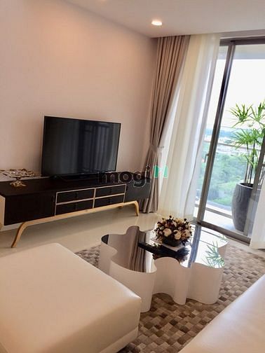 Hình ảnh Mb6623 nạp rút nhanh chóng cao cấp Riverpark Residence, 123m, Phú Mỹ Hưng, quận 7
