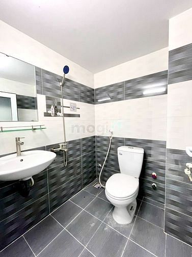 Hình ảnh 📢KHAI TRƯƠNG CĂN HỘ DUPLEX giá chỉ từ 3X thôi nè