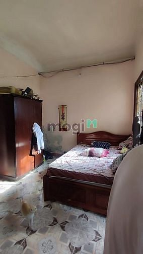 Hình ảnh Bán đất Cầu Giấy giá rẻ, 70m2 giá 4.5 tỷ, tặng nhà 3 tầng