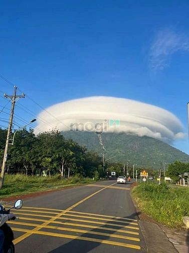 Hình ảnh Đất thổ cư Tây Ninh giá rẻ 150m2 - 450tr