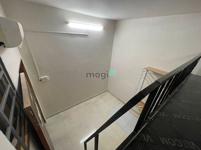 Hình ảnh KHAI TRƯƠNG CĂN HỘ DUPLEX SINH VIÊN 🌹liên hệ ngay để được tư vấn